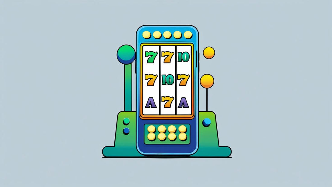 Hoe werkt tech-verslaving en wat gebeurt er in het brein?