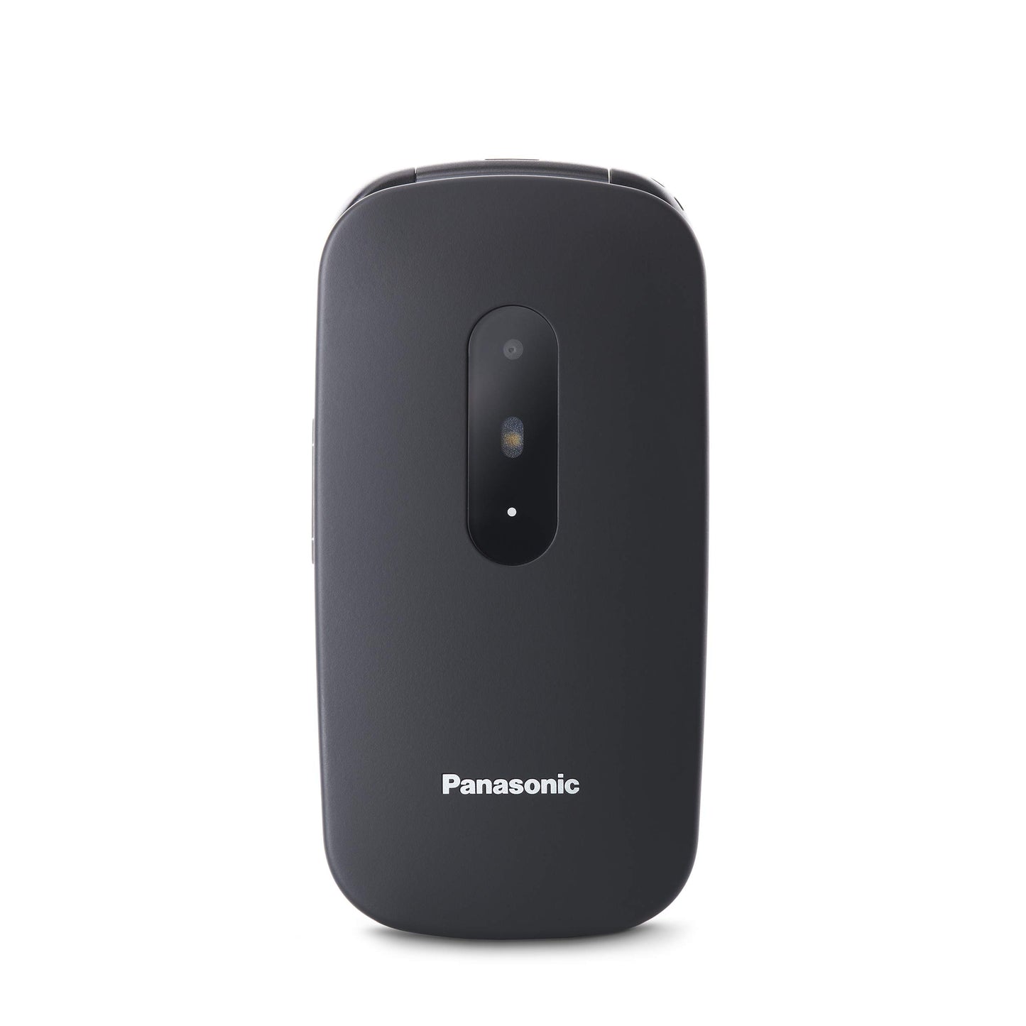 Panasonic KX-TU446 Mobiele Telefoon