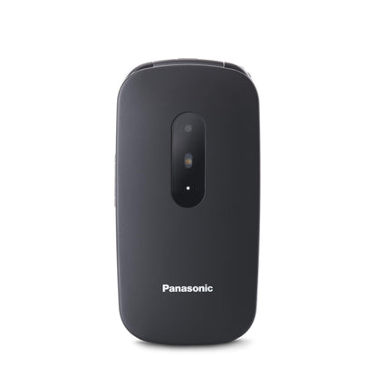 Panasonic KX-TU446 Mobiele Telefoon